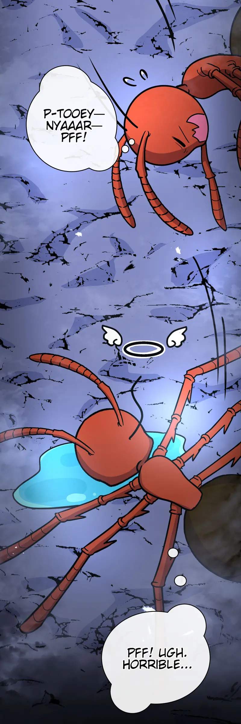 57