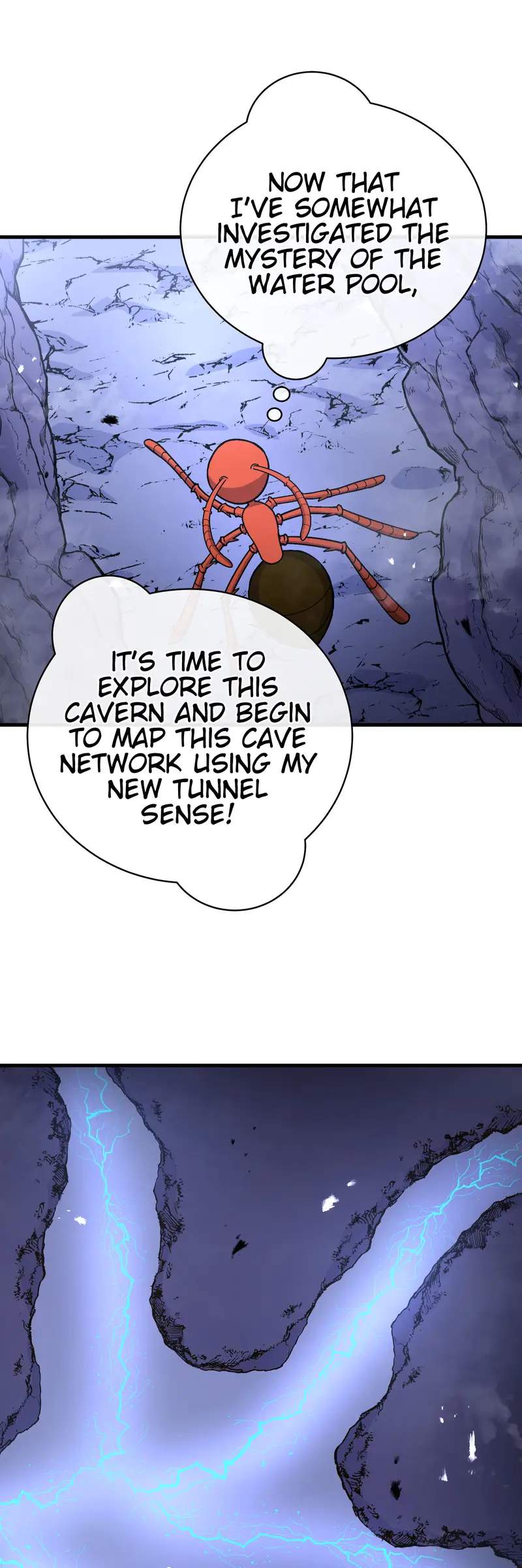 60