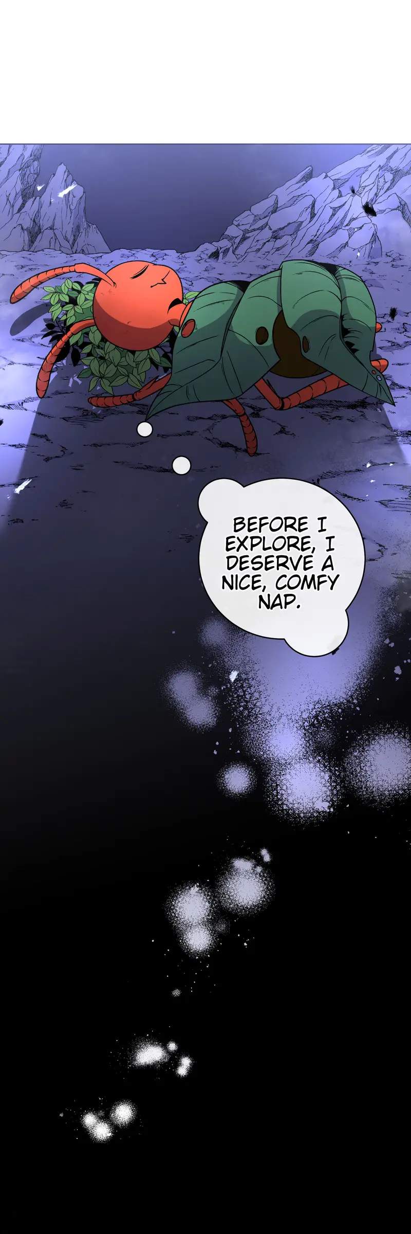 38
