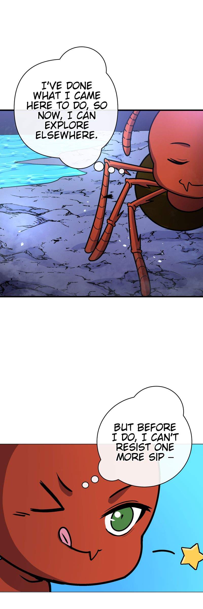 54