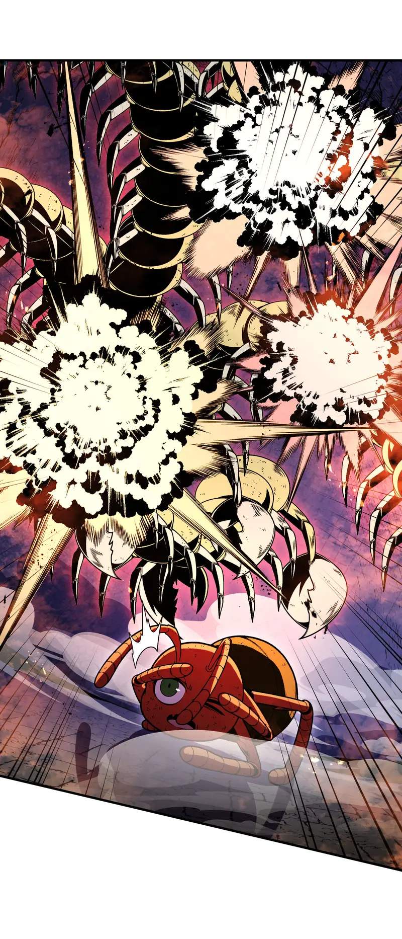 42