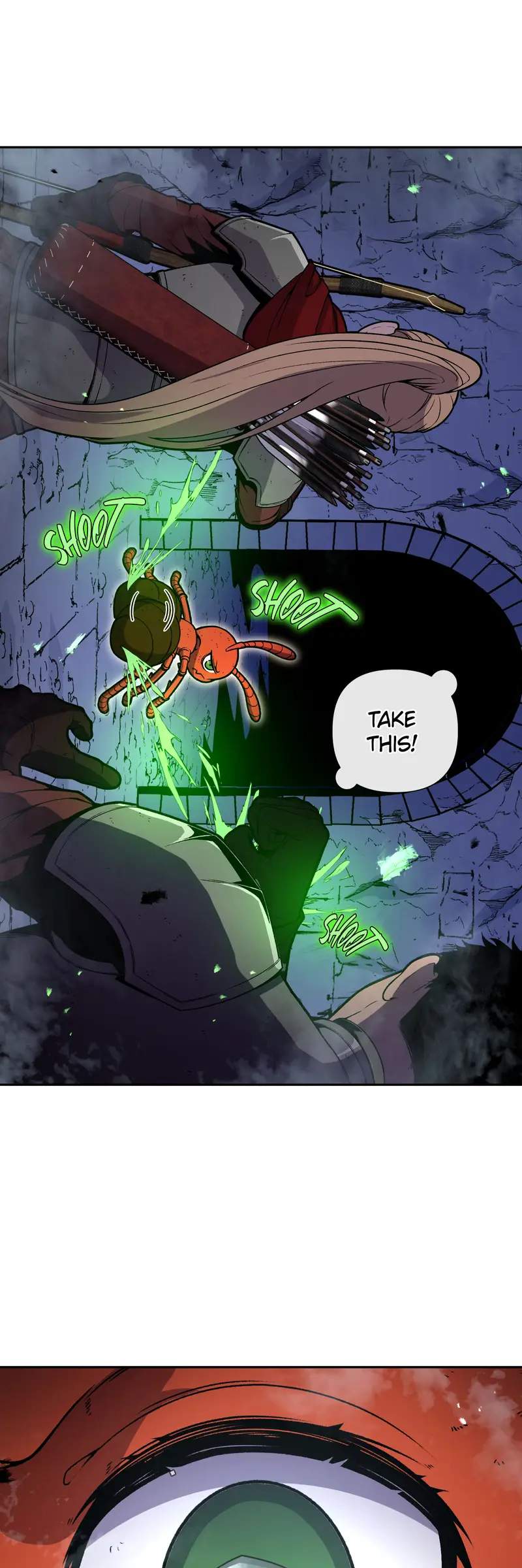 65