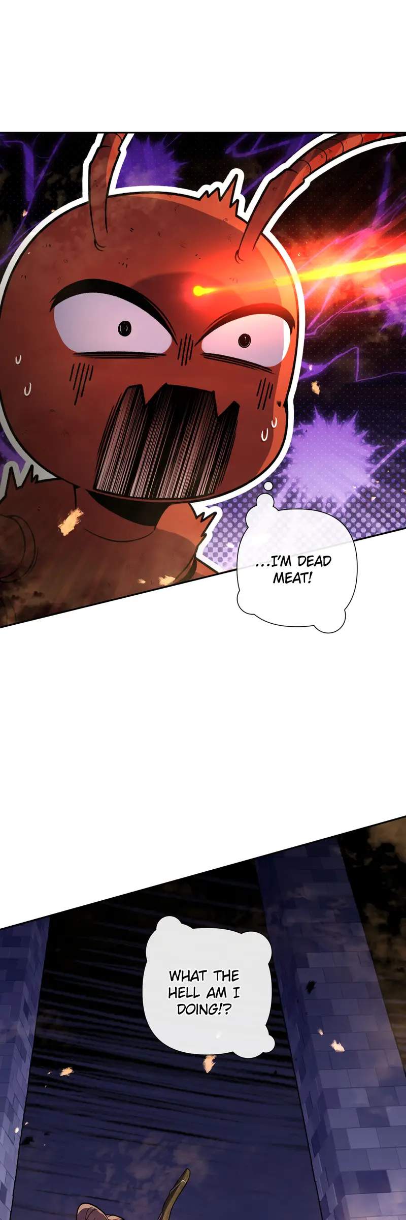 52