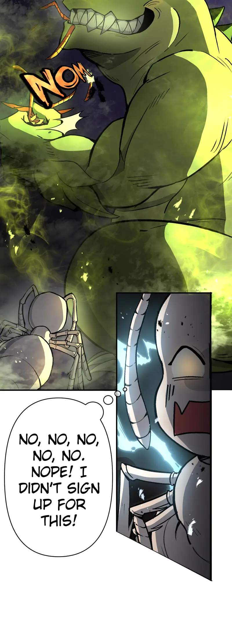 38