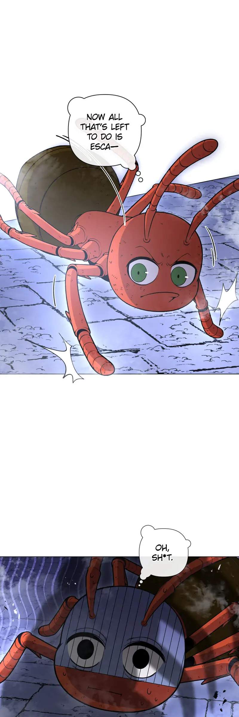 39