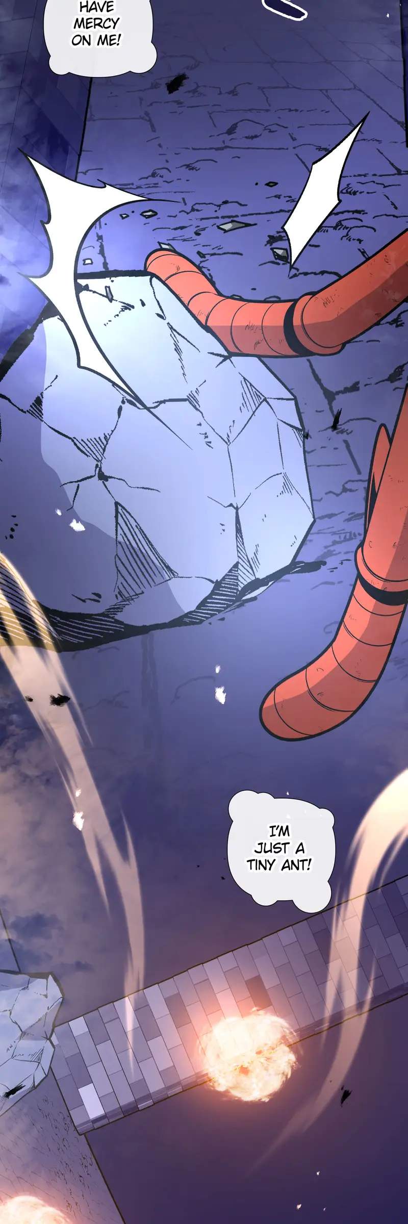 56