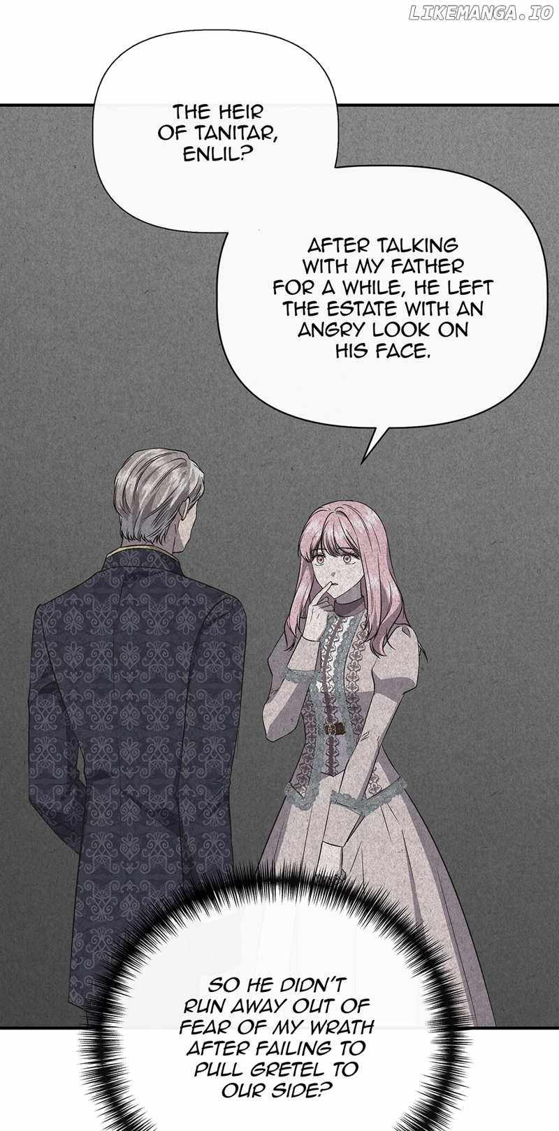 74