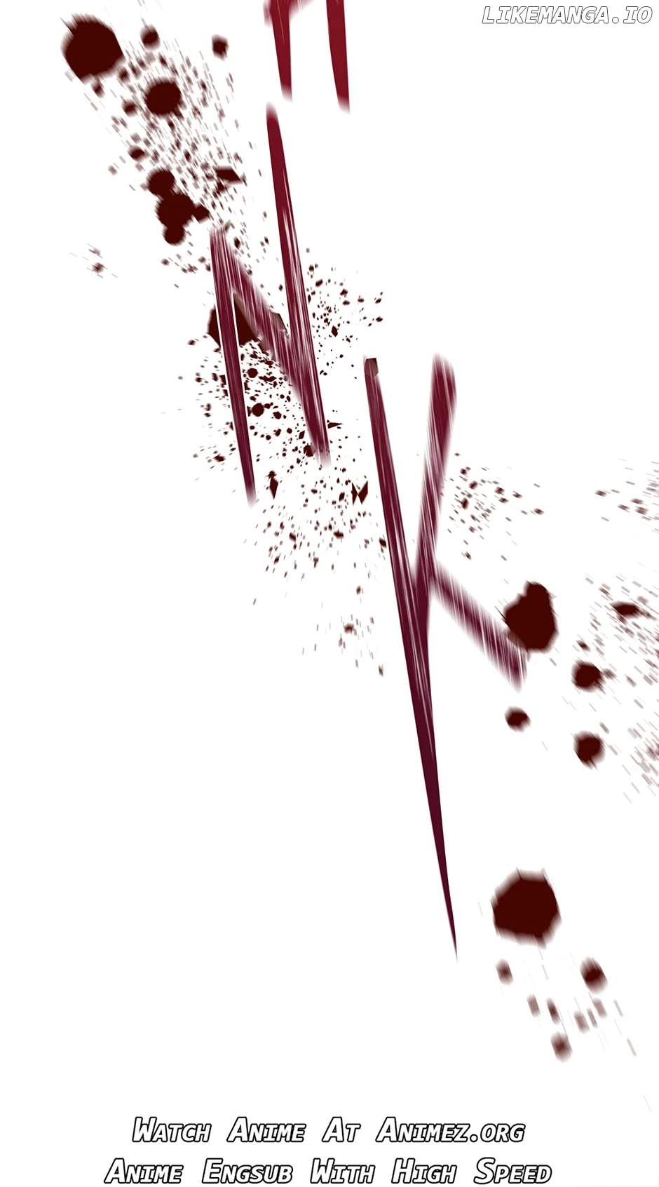 81
