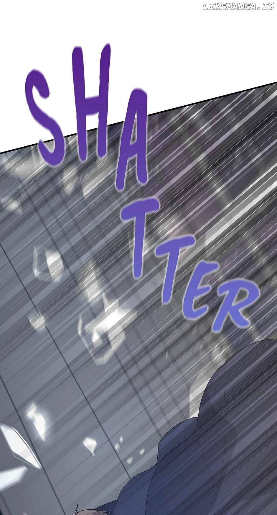 75