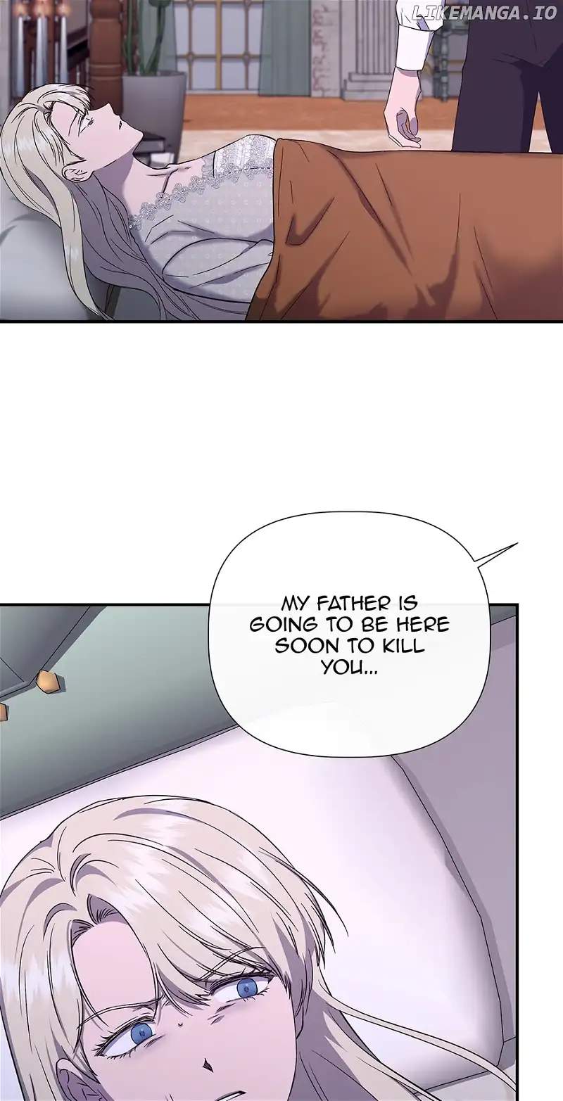 52
