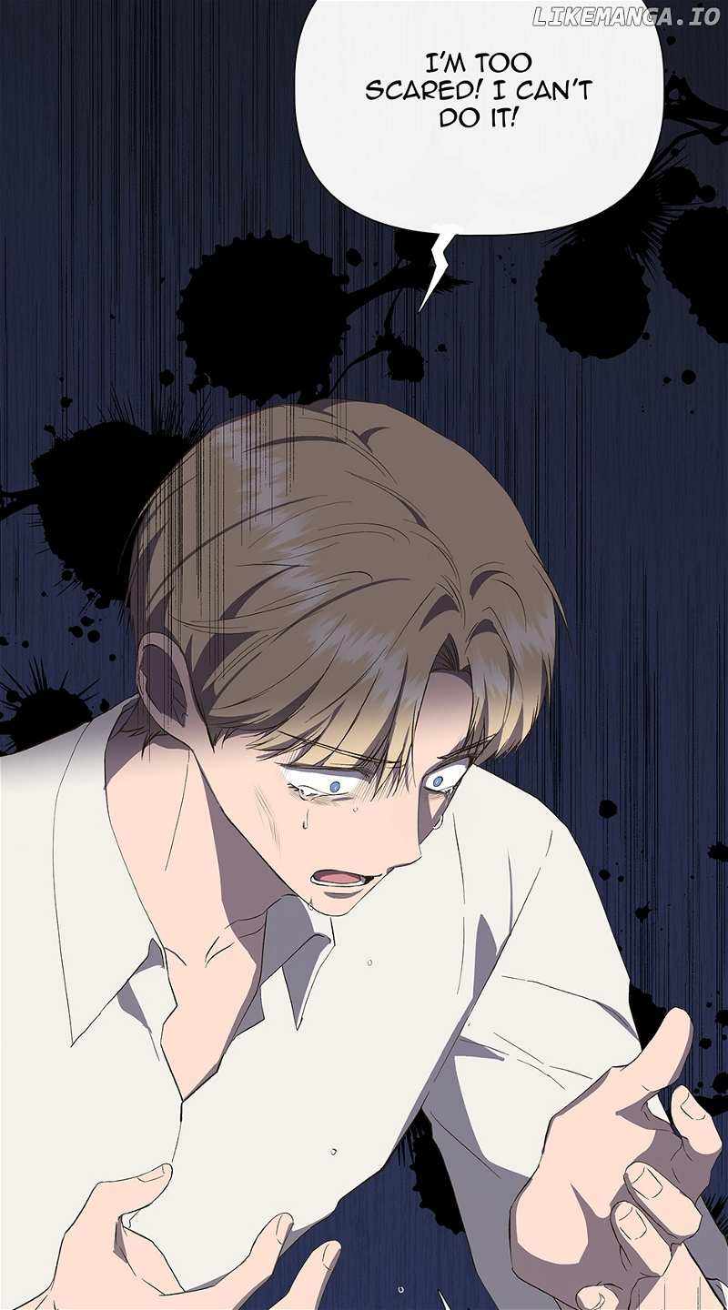 74