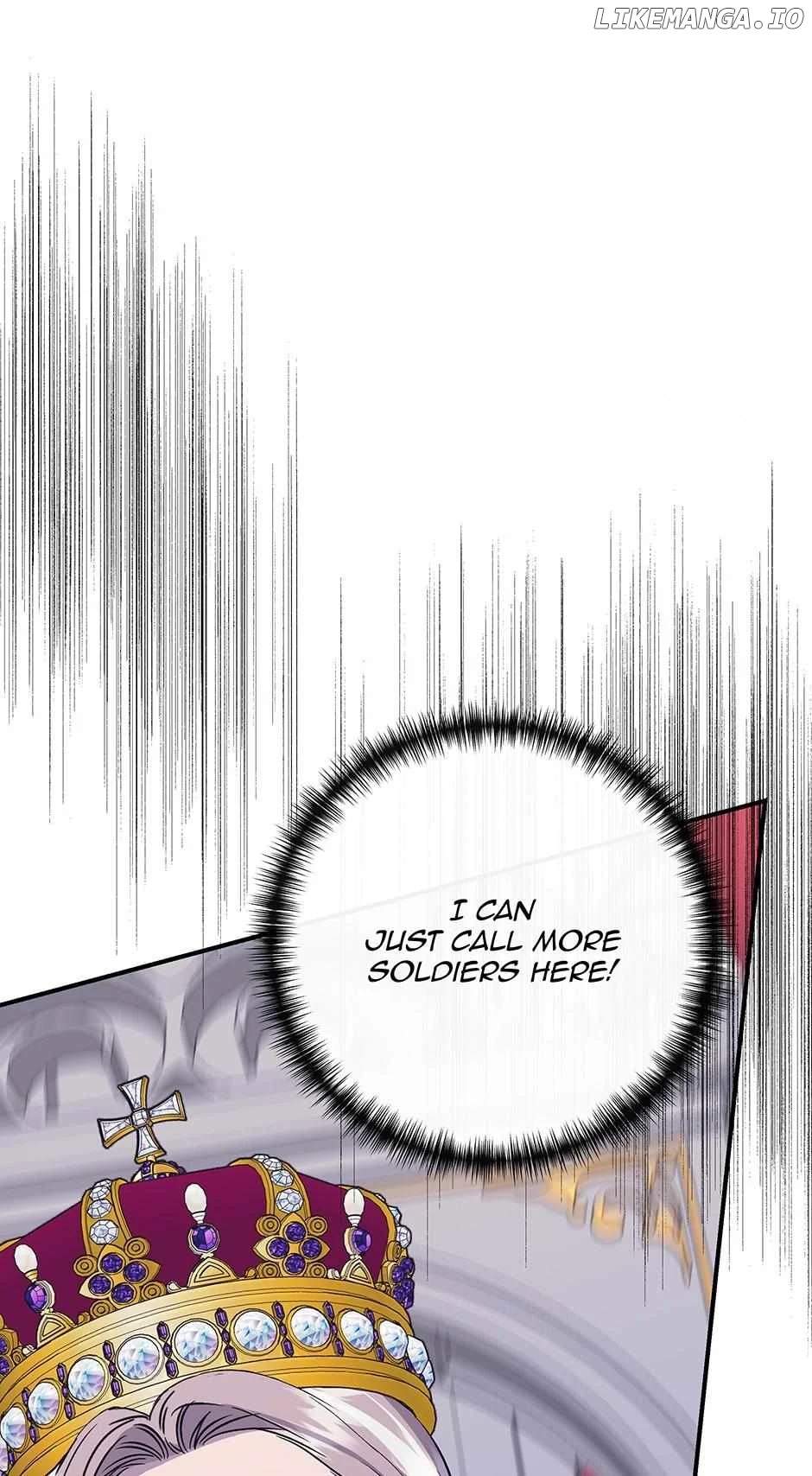 67