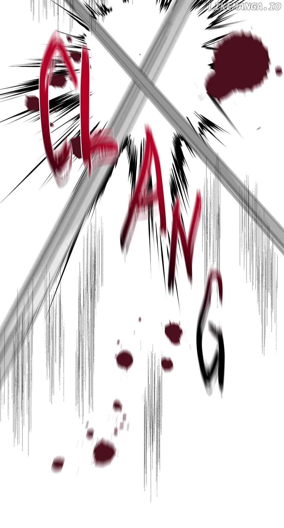 84