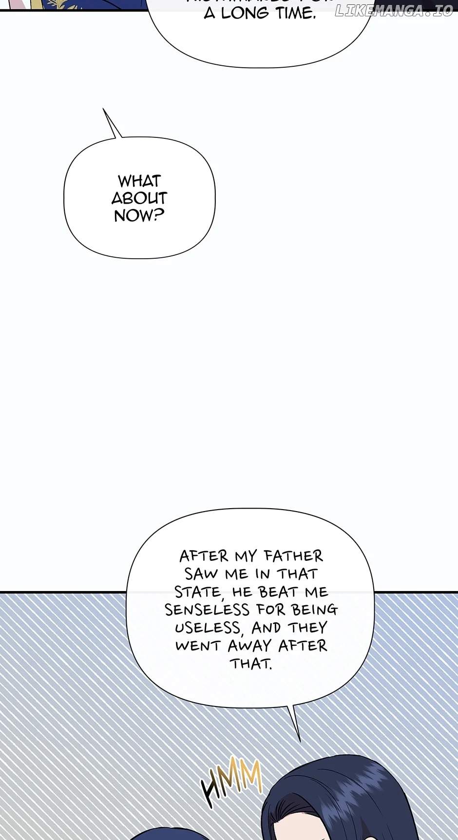72