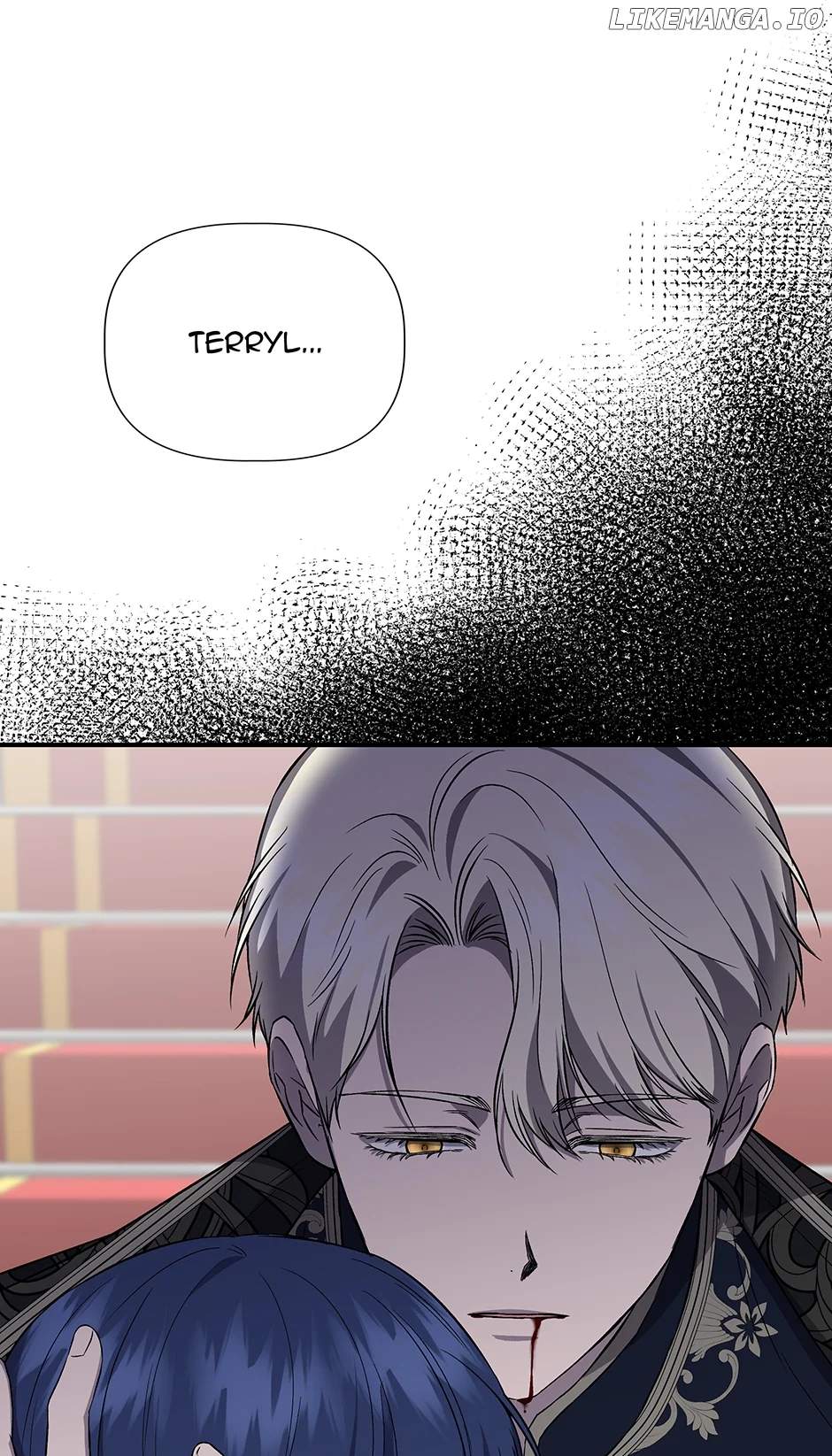 73