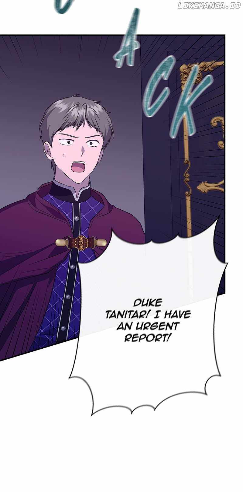 77