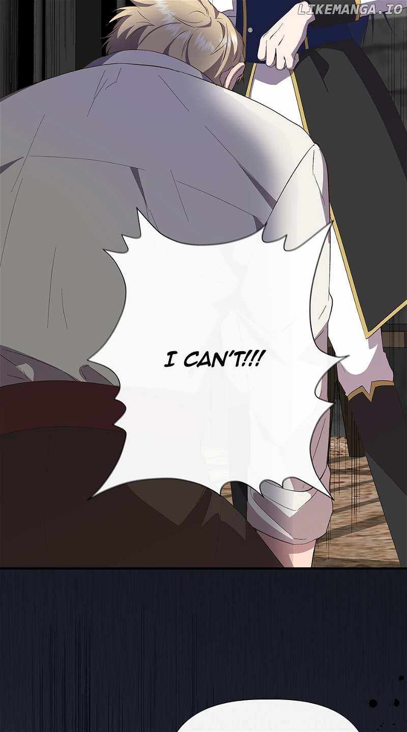 73