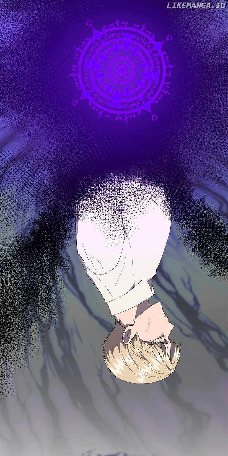 80