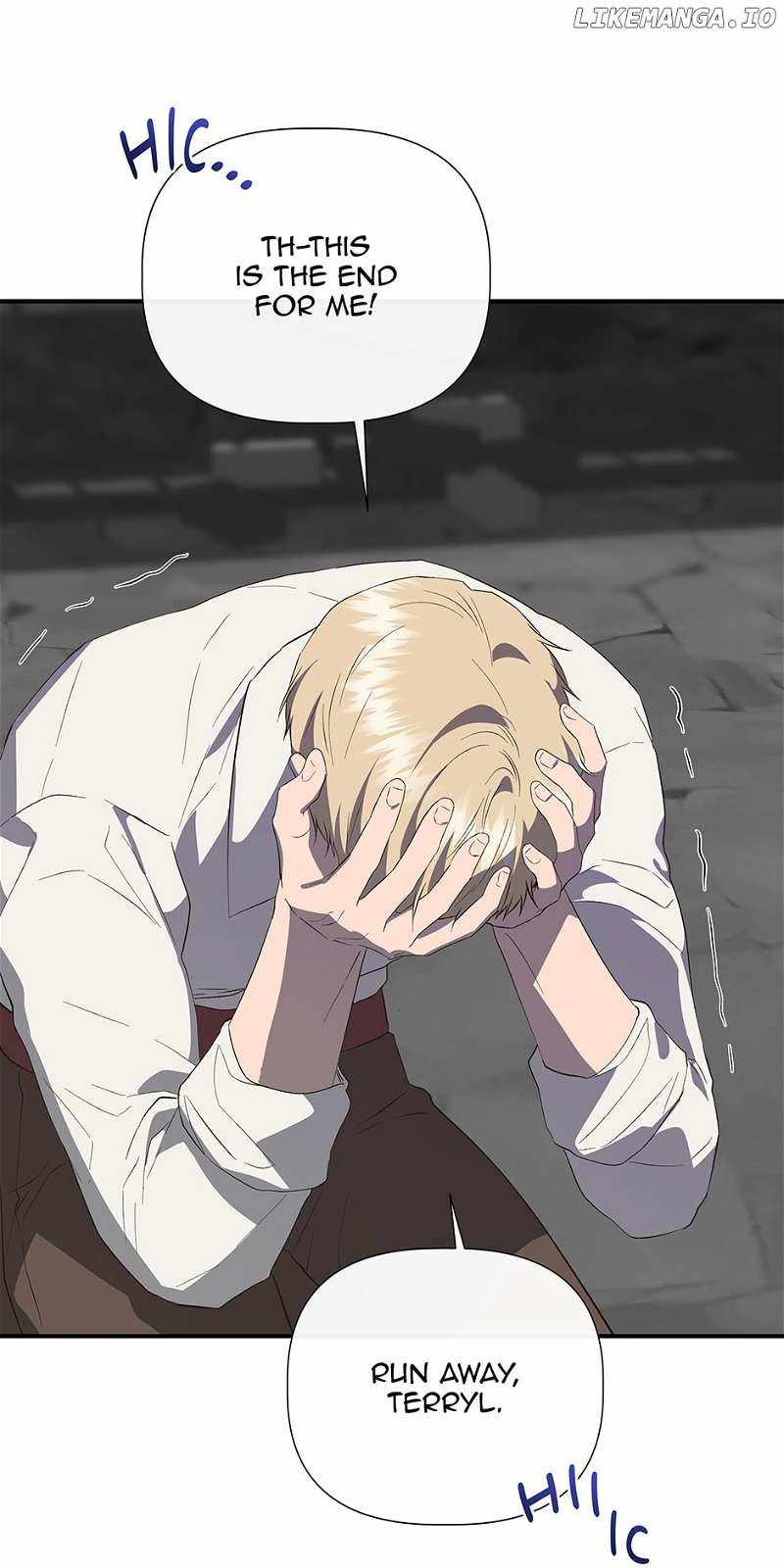 76