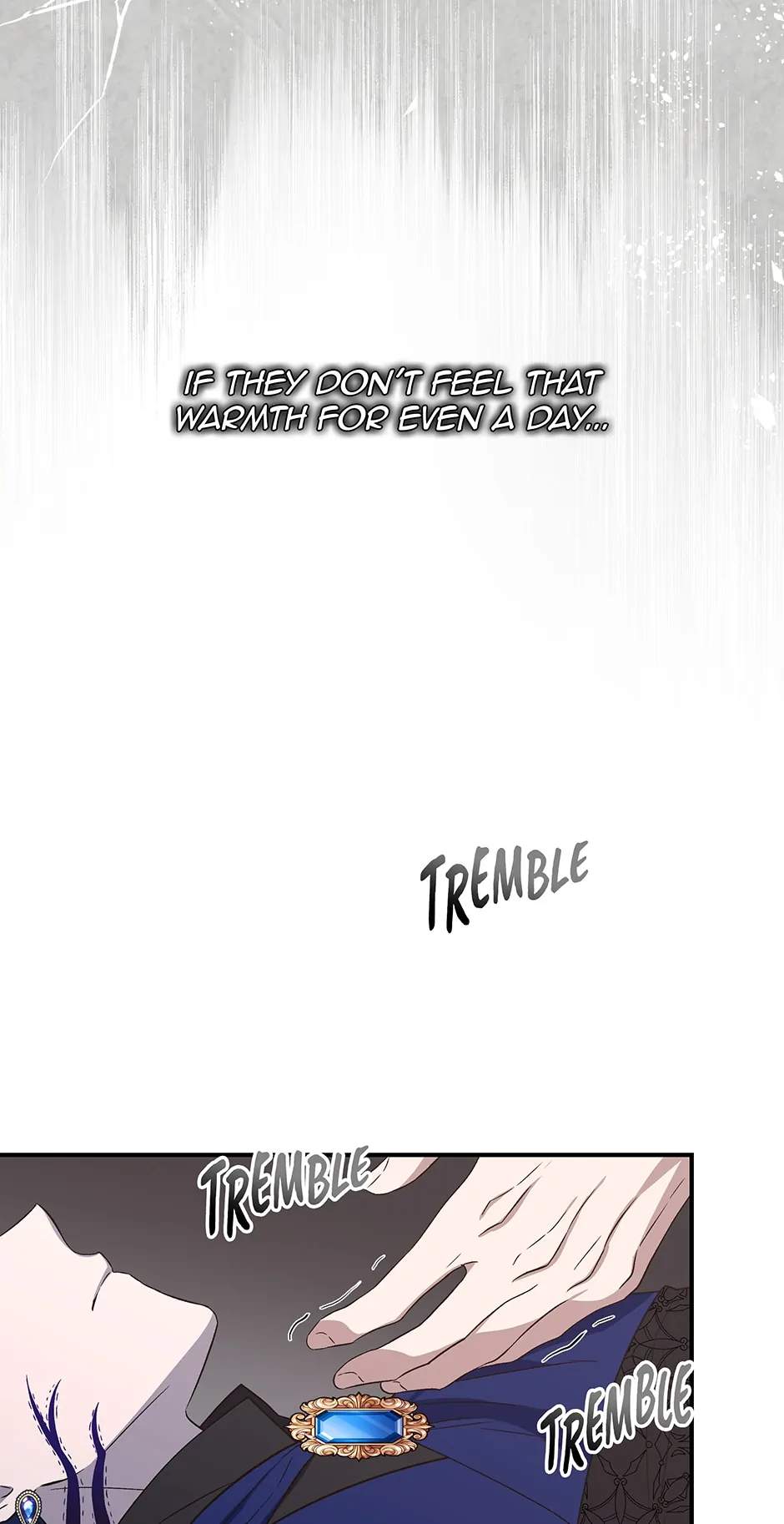 82