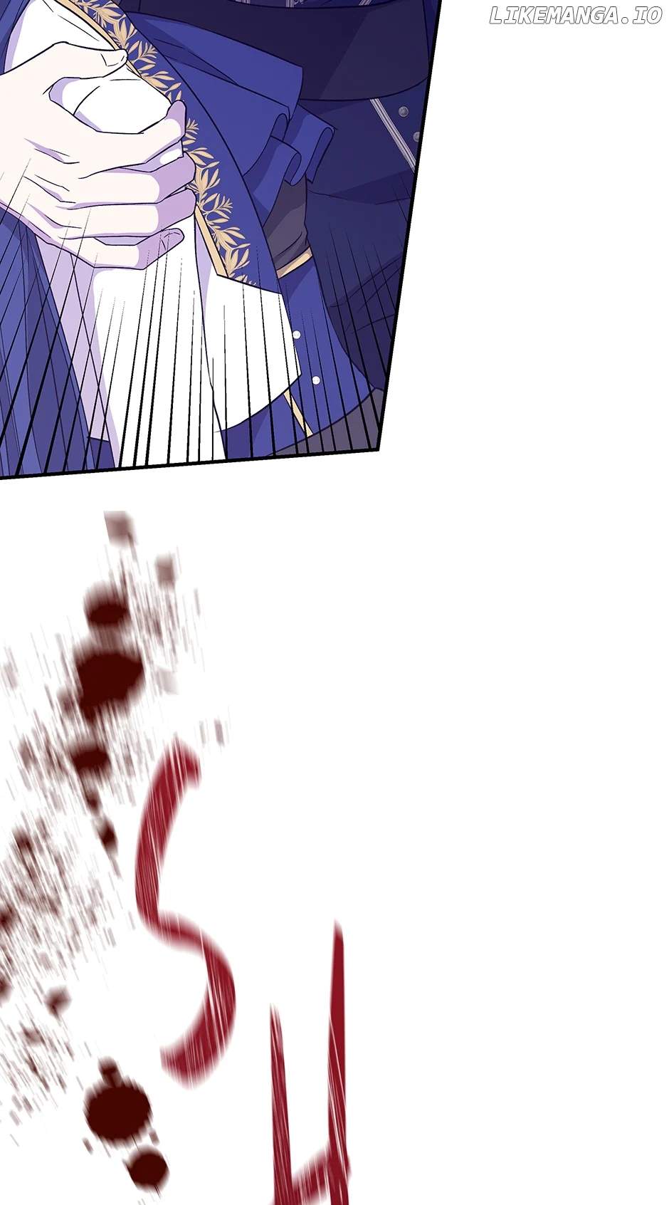 80