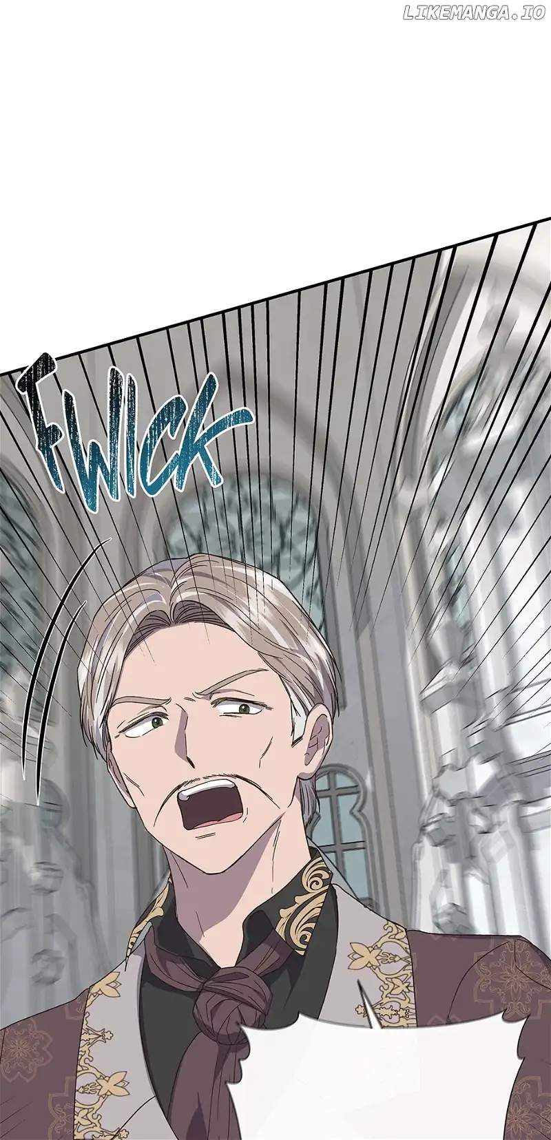 73