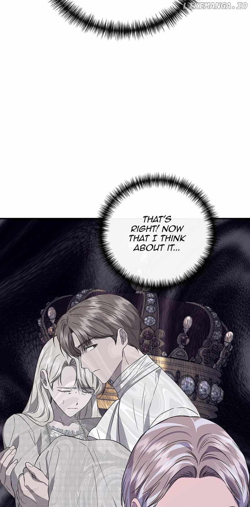 75