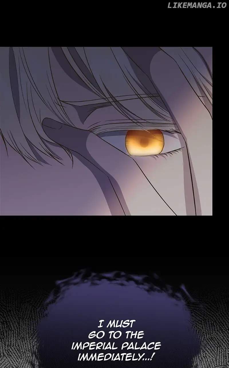 80