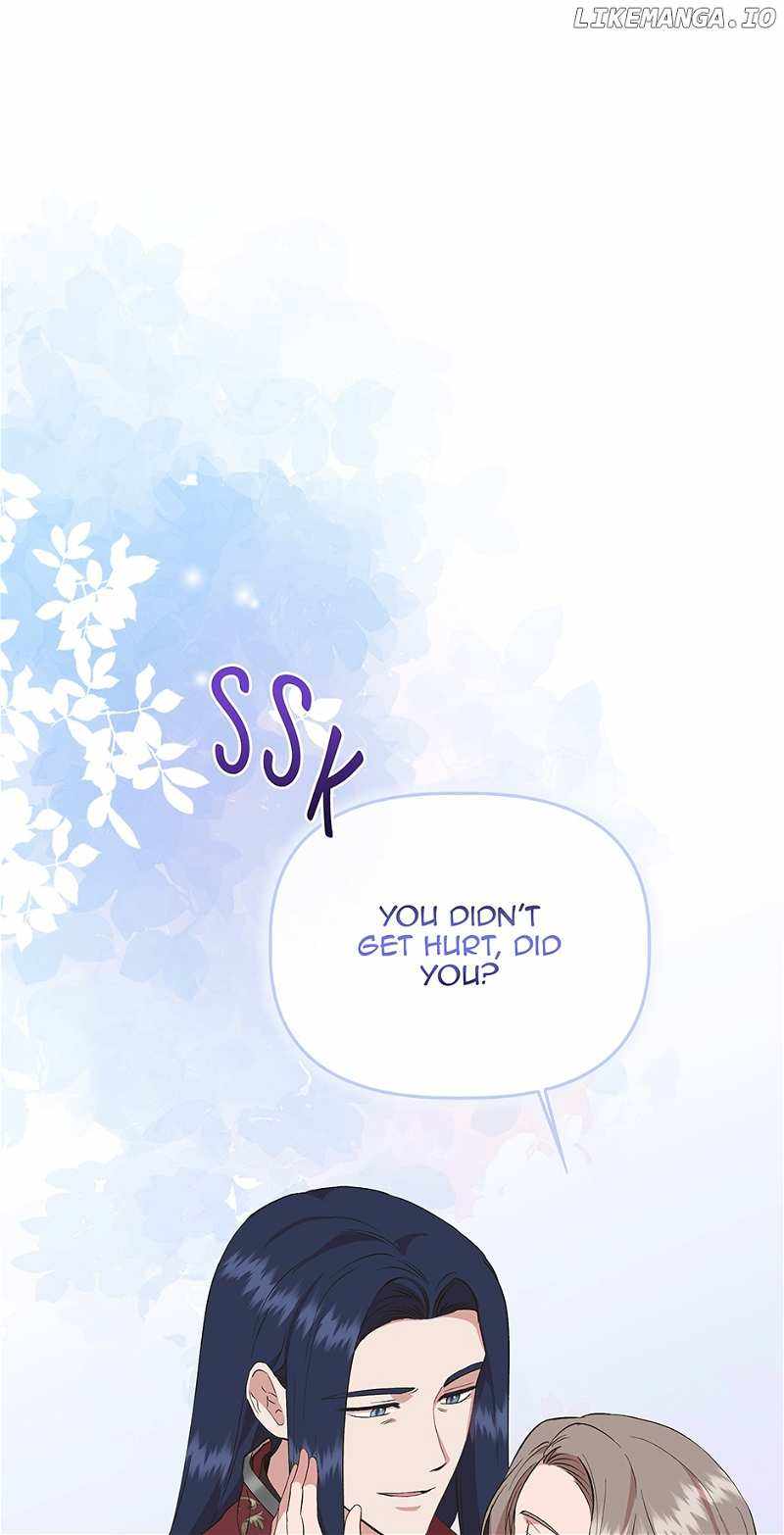 52