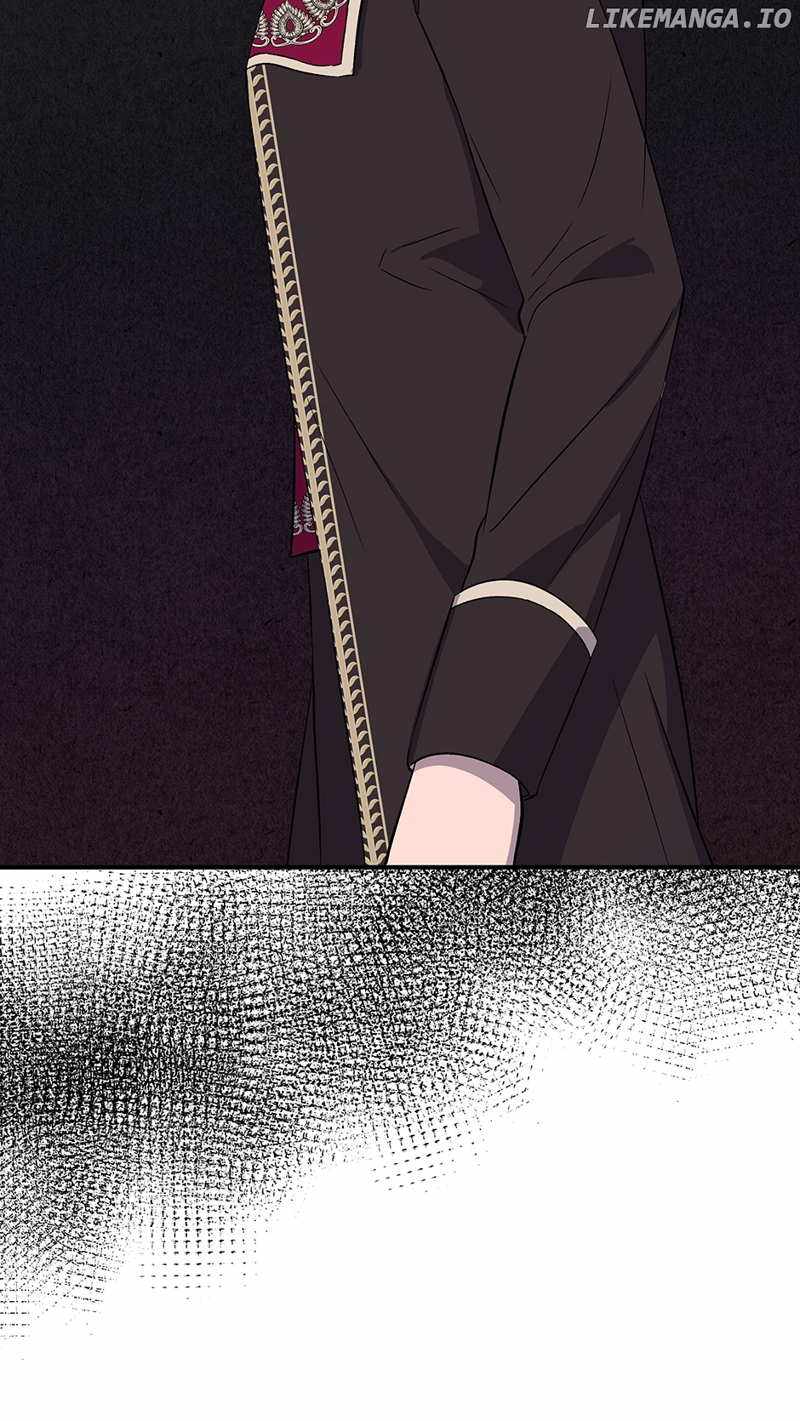 73