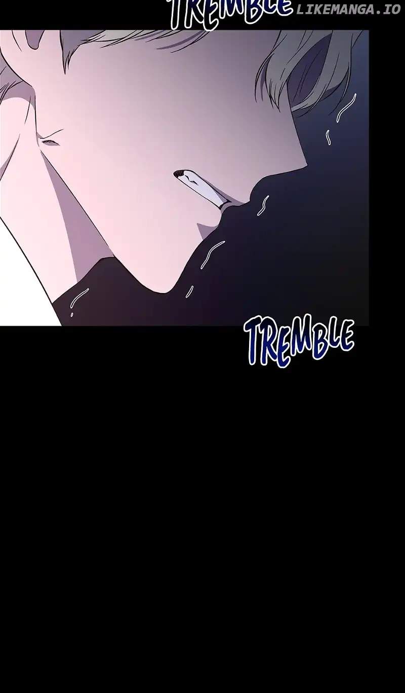 74