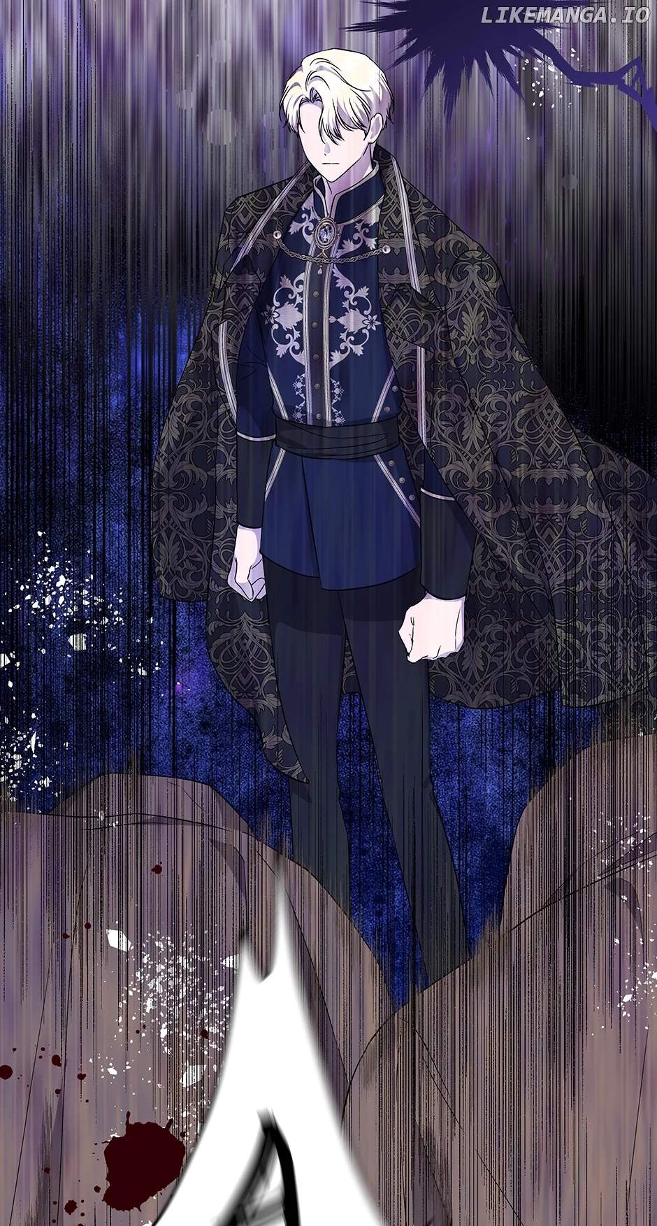 34