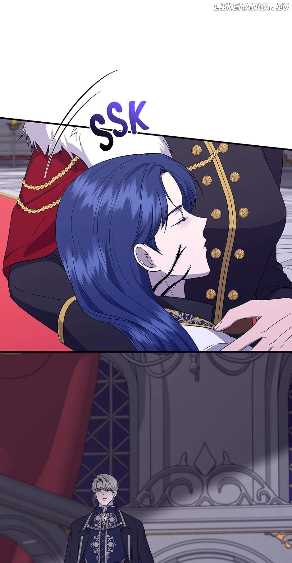 44