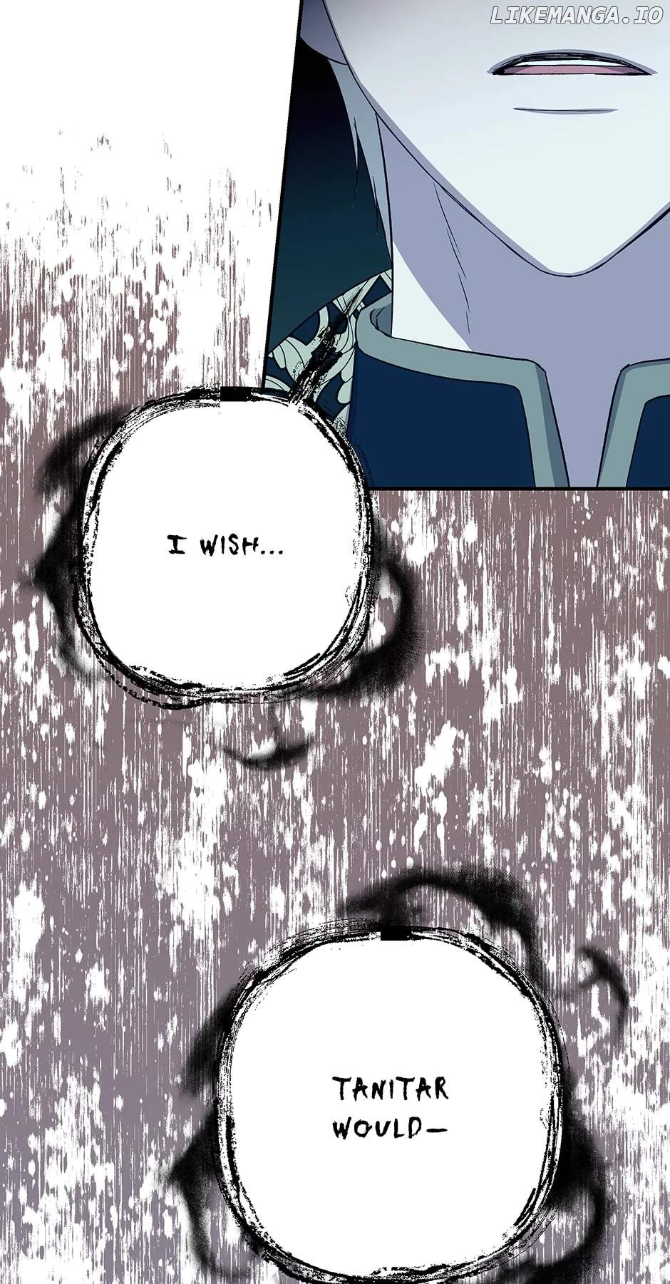 67