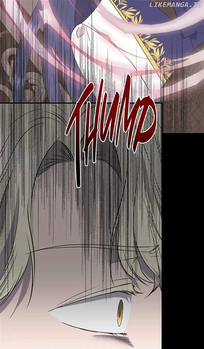 72