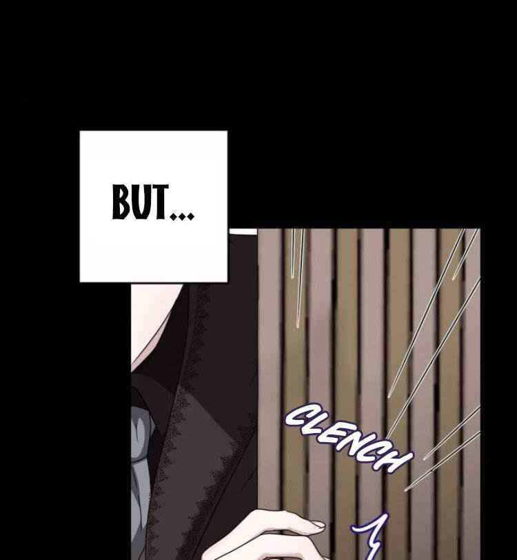 133
