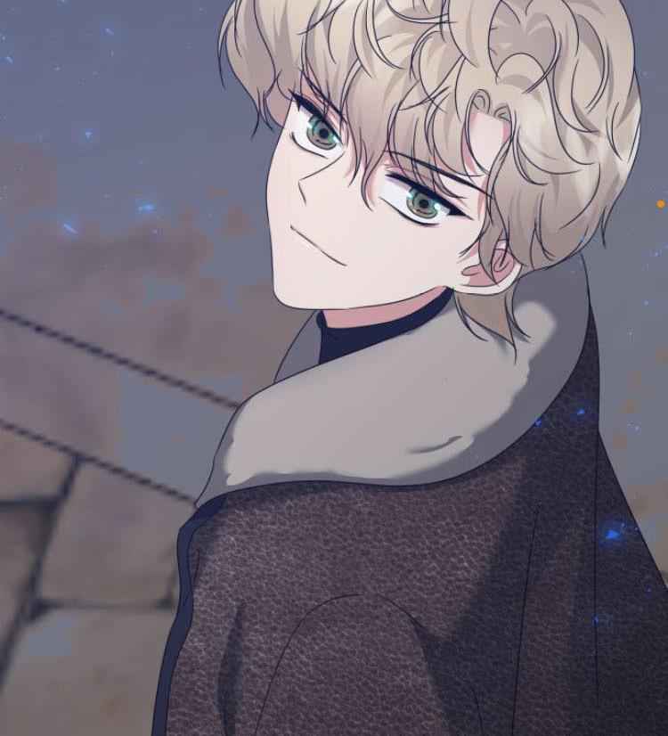 55