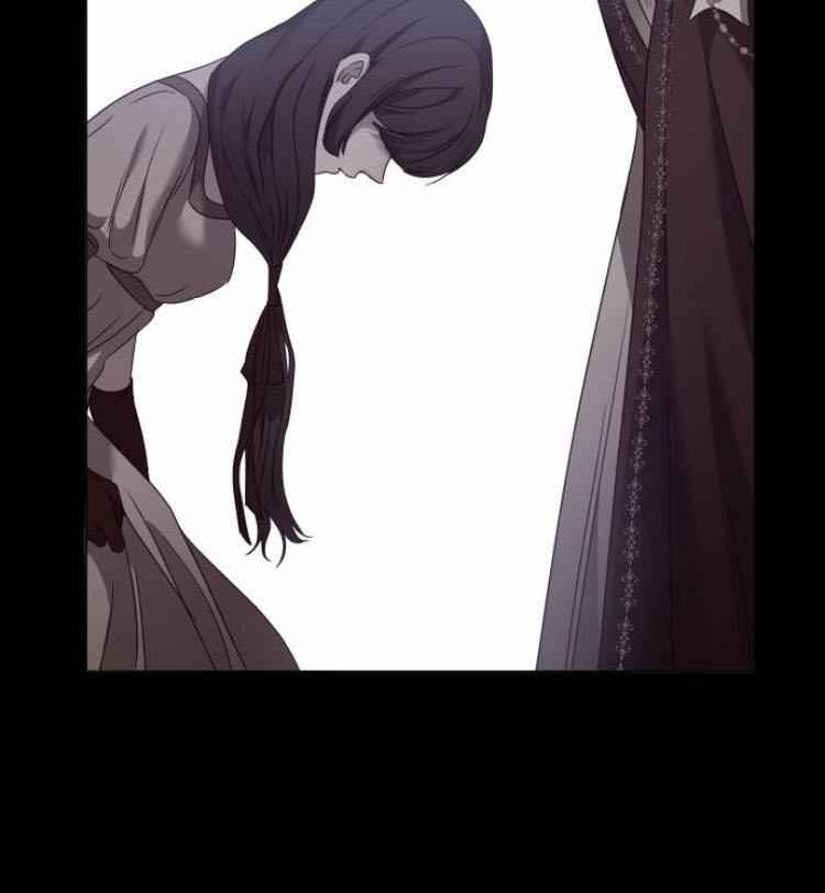 130