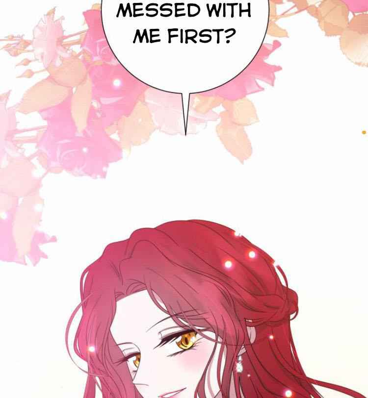 108