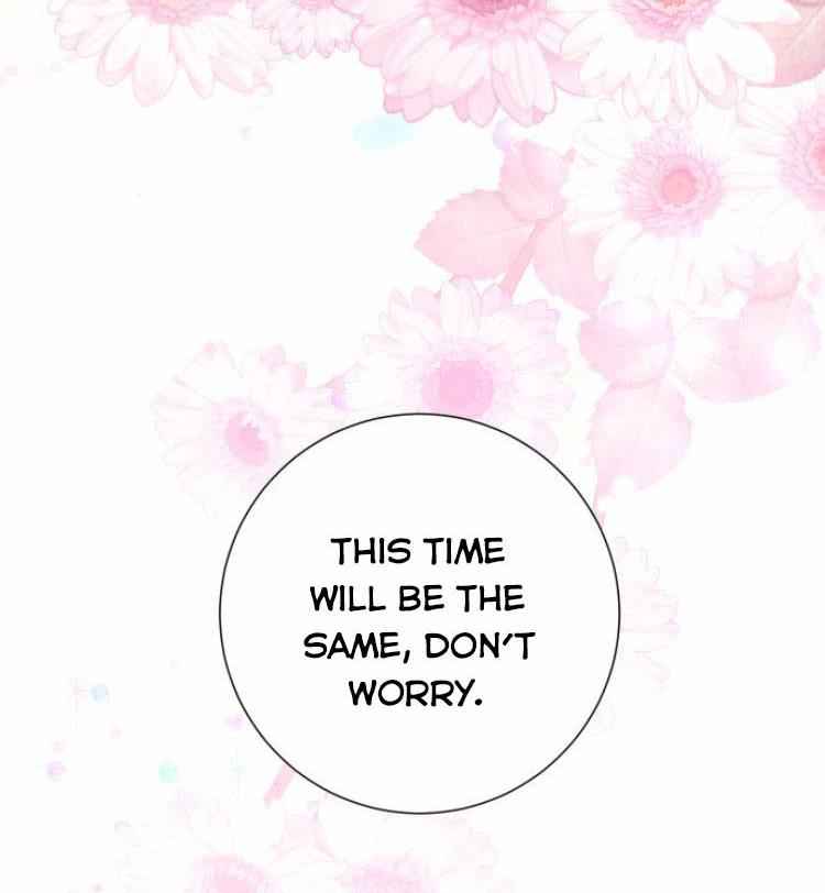 117