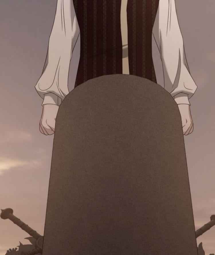 144