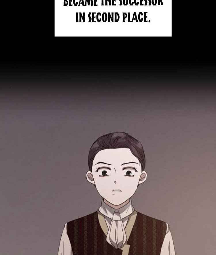 143