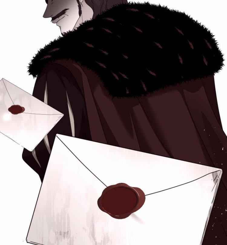 122