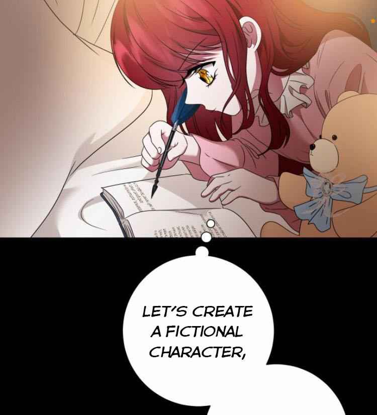 60