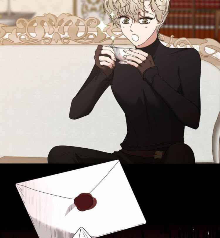 120