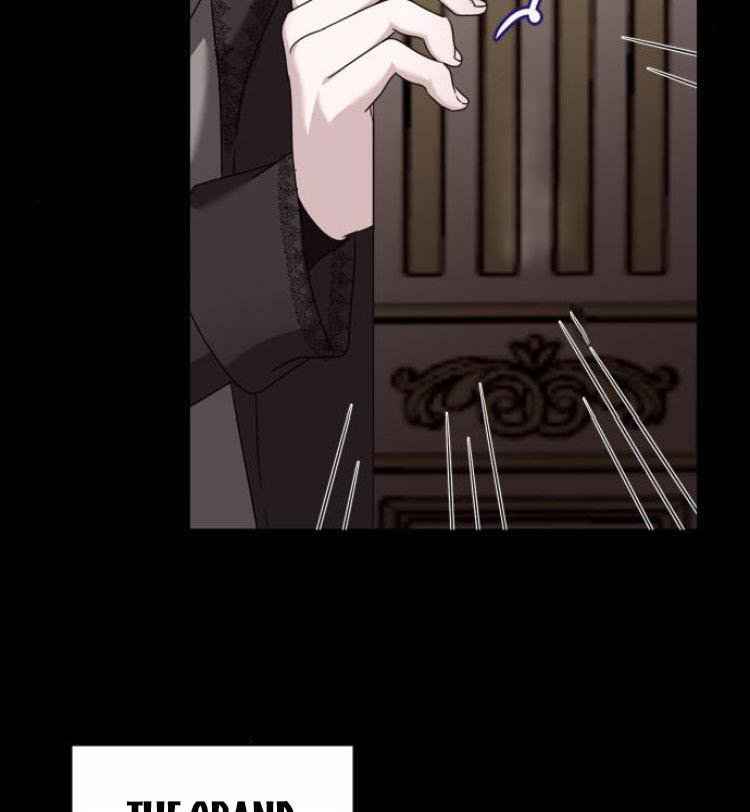 134