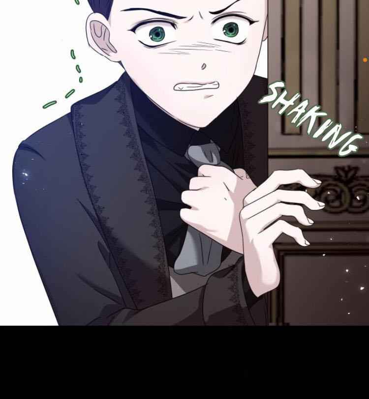 136