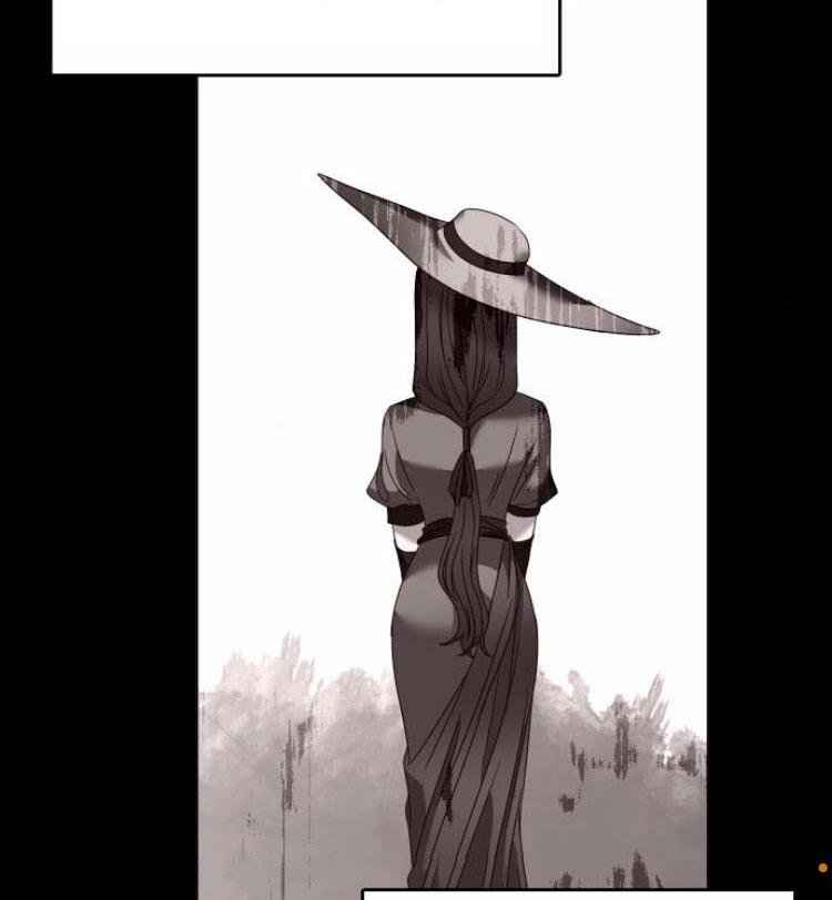127