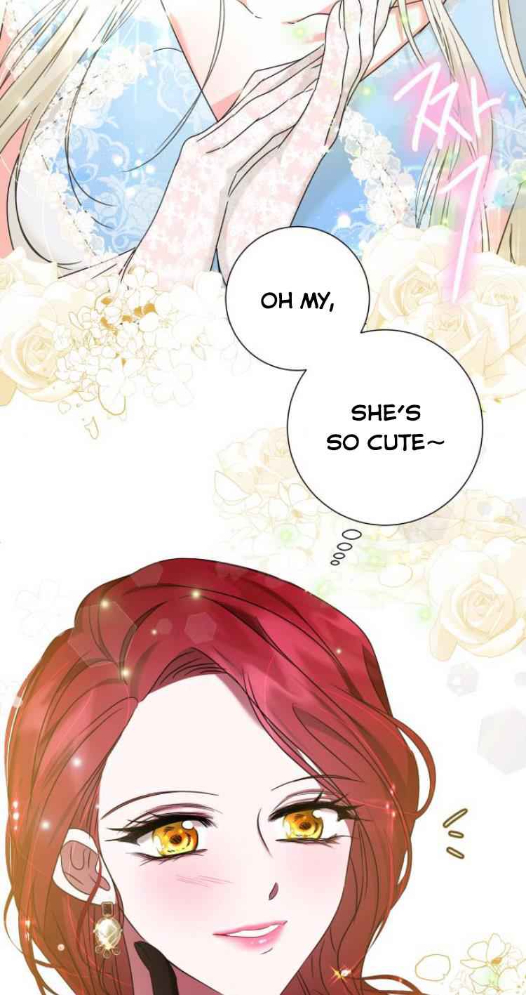 63