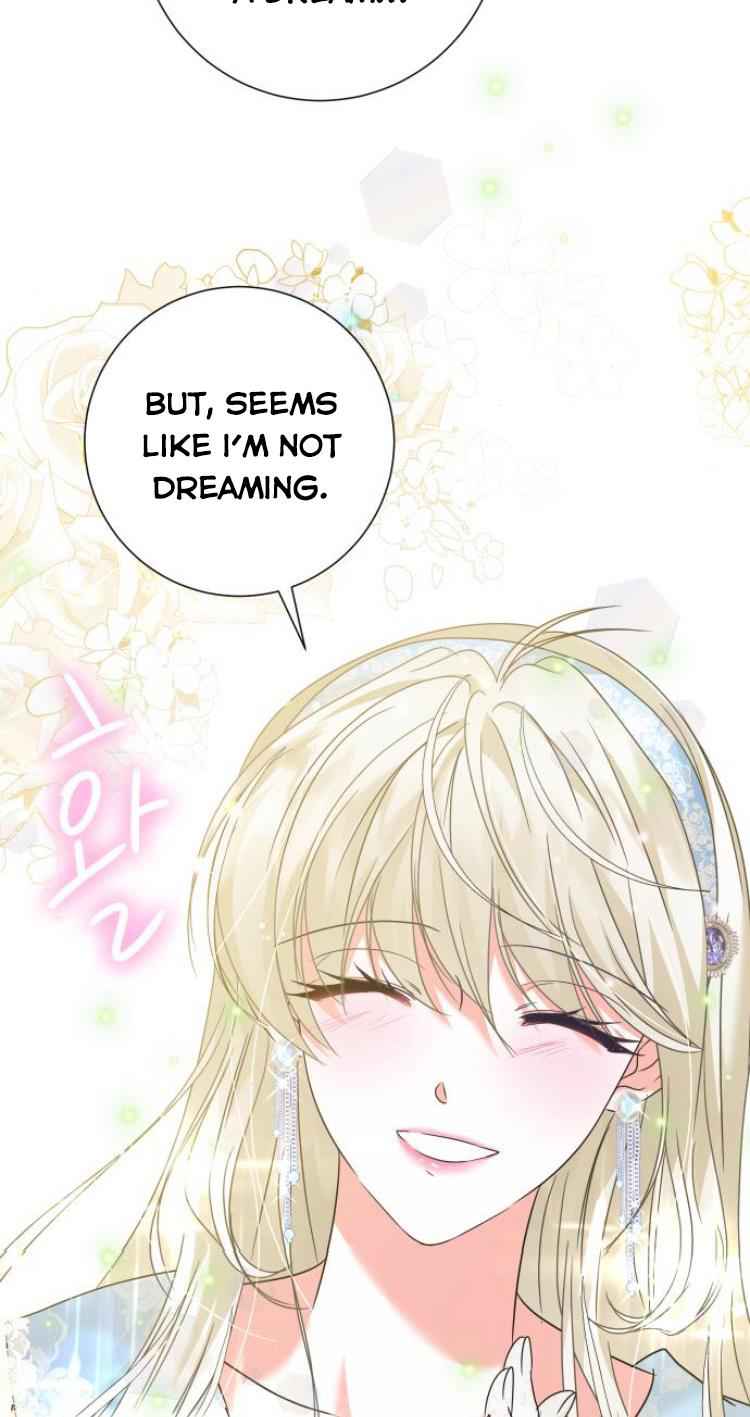 62